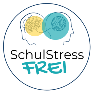 3 | Schulstressfrei