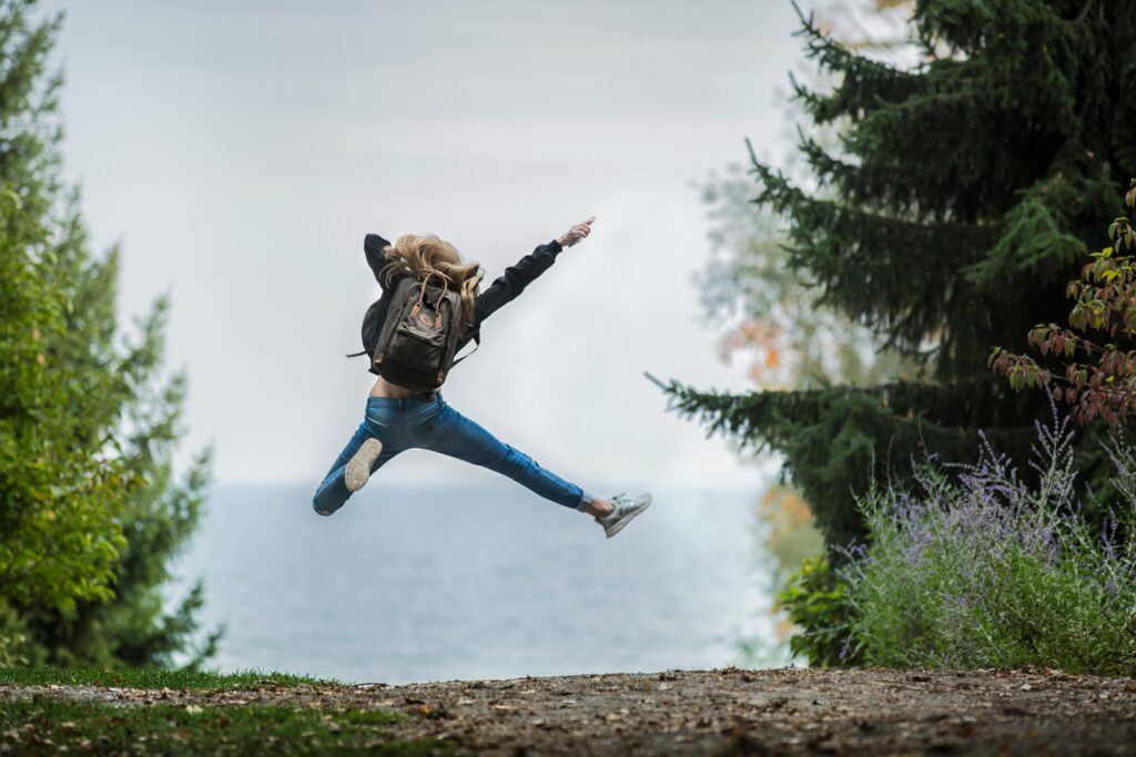 Foto Sebastian Arie Voortman | Schulstressfrei