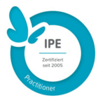 IPE Practitioner Siegel | Schulstressfrei